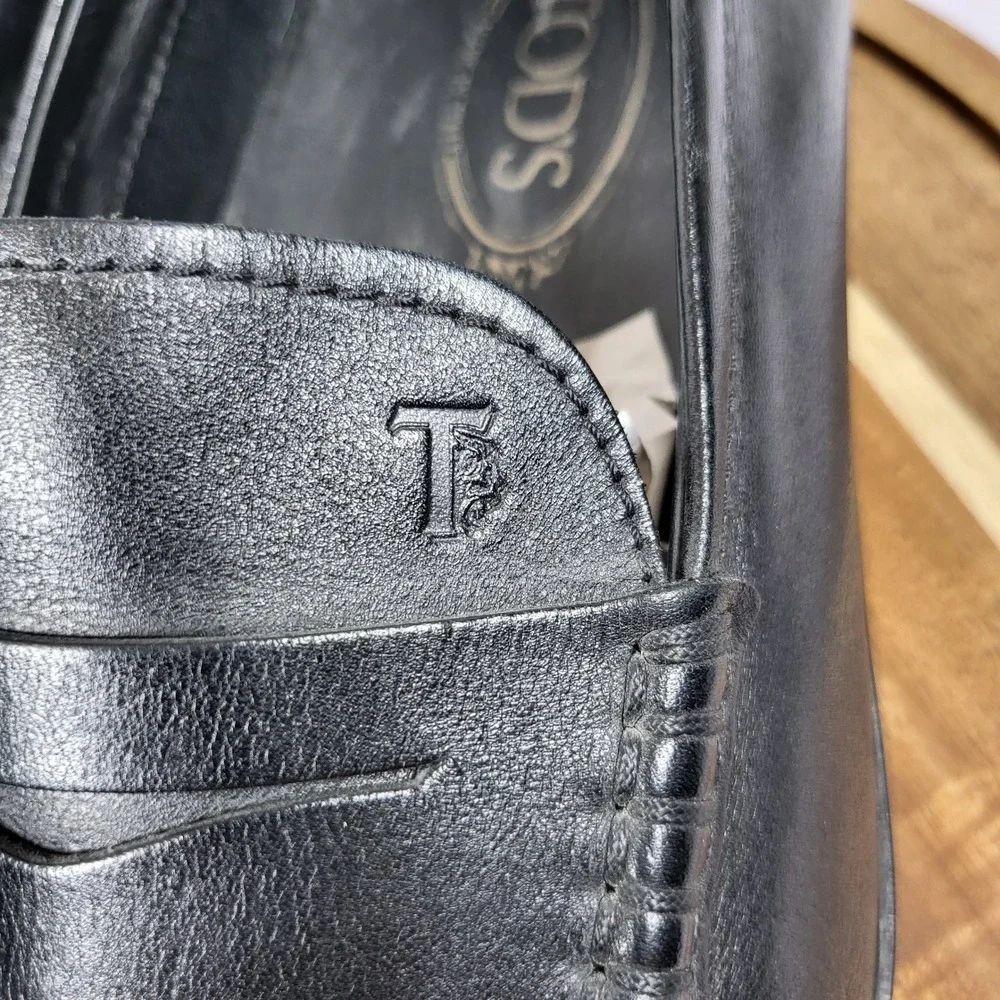 Tods ignite your